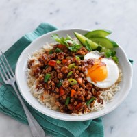 How to cook mince meat: easy tips